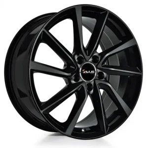Avus AC-518 - Priser fra - Skarp pris