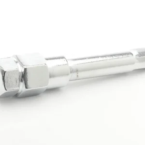 Dagens tilbud - JR Bolt / Møtrik Adapter Top til Tuner Bolte - LN-Serie