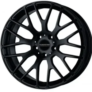 Rabat - Musketier Mu-Race 8x19" - Matsort