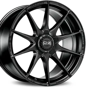 OZ Formula HLT | Nedsat pris