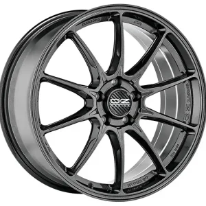 Toppris | OZ Hyper GT - Priser fra