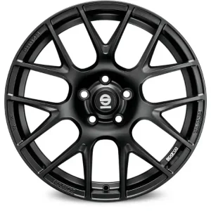 Begrænset antal | Sparco Pro Corsa