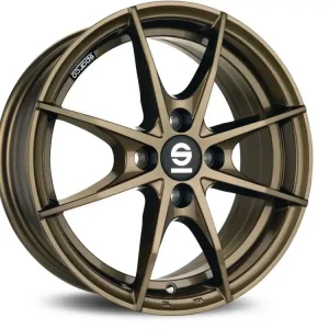 Toppris - Sparco Trofeo - Priser Fra - Flere Farver