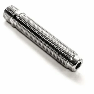 Tryg betaling | Racingline Pinbolte 14x1,5 - 80mm - 1 Stk