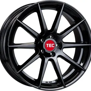 TEC-Speedwheels GT7 - Priser Fra - Nu tilgængelig