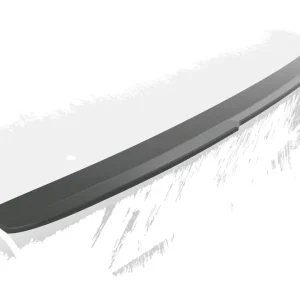 Netop ankommet - BMW 5-Serie E39 CSR Hækspoiler 95-04