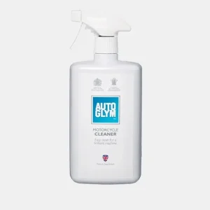 Så længe lager haves | Autoglym Motorcycle Cleaner - 1000ml