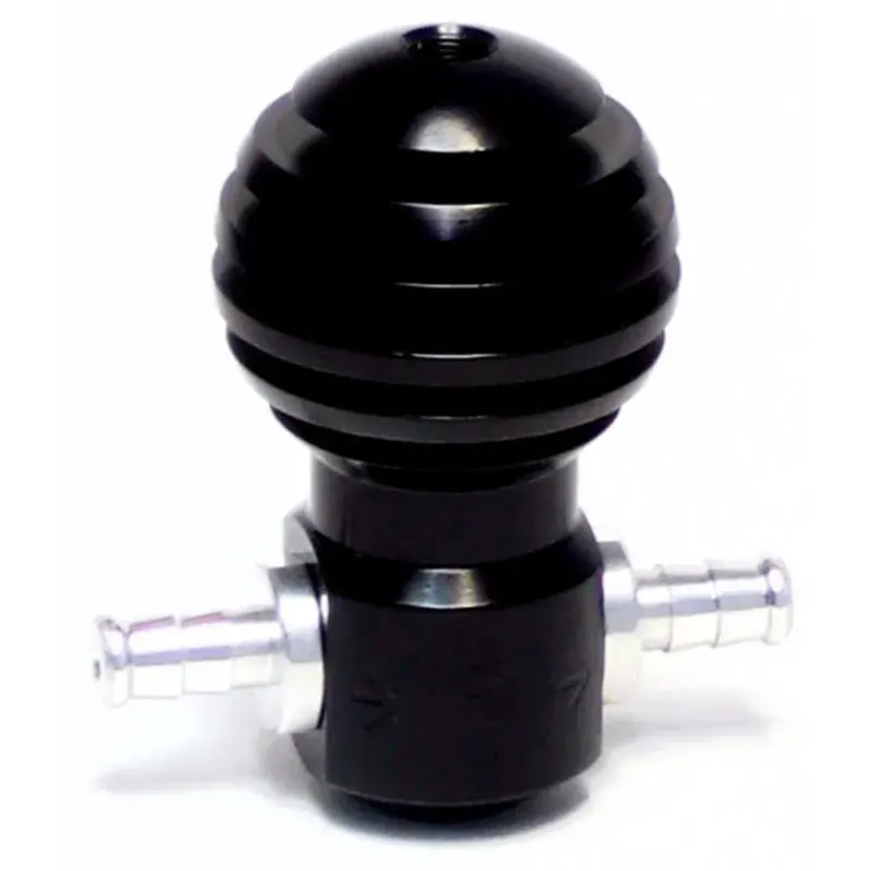 GFB Boost Controller Atomic - Populært valg