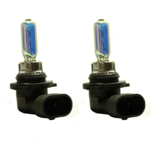 GP Thunder HB3 / 9005 8500K 65W - Køb online