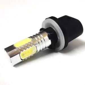 Anbefalet valg - H16 LED Cree High Power Pære Xenon Hvid