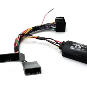 Honda Rat Interface 05- | Køb online