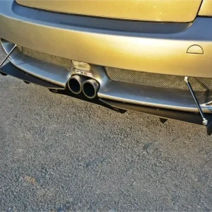 MINI Cooper R53 S JCW Maxton Diffuser 03-06 - Kun i begrænset tid
