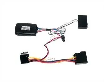 Bestil direkte - Peugeot 406 Ratinterface 96-
