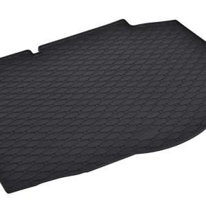 Leveres hurtigt - Seat Ibiza 5 KJ Rigum Bagagerumsbakke 17-