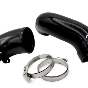 Direkte fra fabrikken - VAG MQB Racingline Turbo Slange inkl. Albue EA888.4 - Garrett