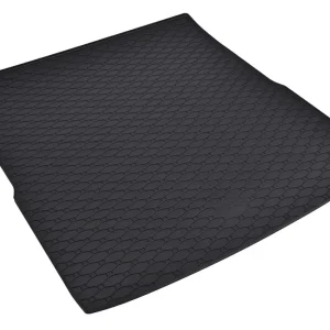Bestil direkte - VW Passat 3C B6 / 3C B7 Rigum Basic Bagagerumsbakke 05- Variant