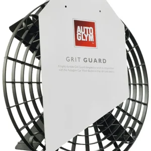 Favorit blandt kunder - Autoglym Grit Guard t. Vaskespand