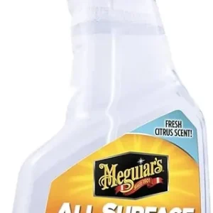 Topkvalitet - Meguiars All Surface Cleaner 473 ml
