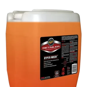 Rabat - Meguiars Hyper Wash Bilshampoo 18,9 L - 1 400