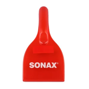 Sonax Isskraber - Ny på lager