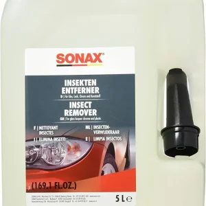 Skarp pris | Sonax Profiline Insektfjerner 5L
