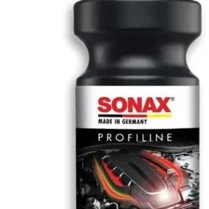 Sonax Profiline Plastic Care - 1L - Dagens tilbud