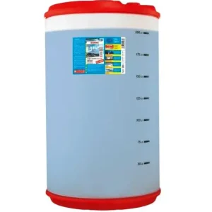 Tilbud | Sonax Profiline Sprinklerkoncentrat - Frostsikkert 200l