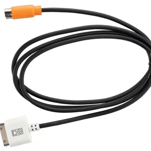 Dension Extension kabel BMW Type 2 - Kun kort tid