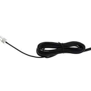 Nyt produkt | Letronix Ambiente LED - 4 Meter