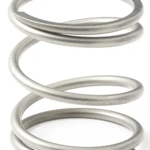 Tryg betaling | GFB Indre Fjeder til EX38/EX44 Wastegate - 10 Psi