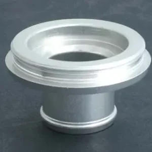 GFB Inlet Deceptor Pro And Respons TMS Valves - 25mm | Nyhed