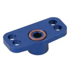 Superpris | Honda Turbosmart FPR Adapter