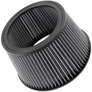 K&N Auto Racing Filter 28-4235 - Godt tilbud