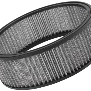 Køb online | K&N Auto Racing Filter 28-4245