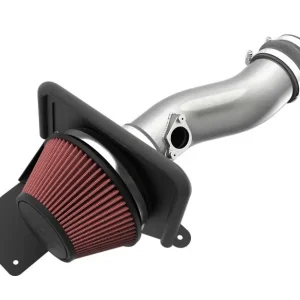 Ny på lager | K&N Cold Air Intake ACURA TLX 69-1508TC