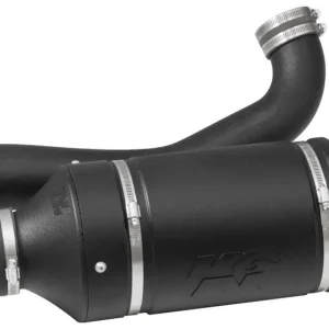 Kundernes favoritter | K&N Cold Air Intake CAN-AM Maverick 57-1140