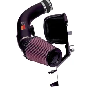 Nu tilgængelig | K&N Cold Air Intake LEXUS IS300 L6-3.0L 57-9018