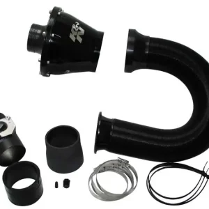 K&N Cold Air Intake Lotus Elise 1.8i 16V 57A-6034 | Sidste chance