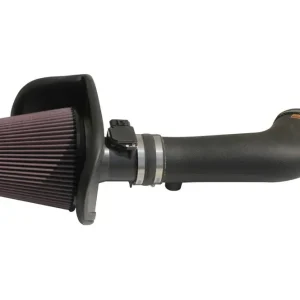 Tilbuddet slutter snart | K&N Cold Air Intake MERCURY MARAUDER V8-4.6L 57-2563