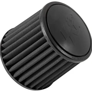 Skynd dig | K&N Dryflow Universal Luftfilter RU-3103HBK
