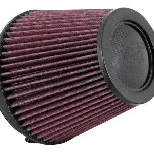Bestil i dag | K&N High-Flow Original Universal Luftfilter RP-5168