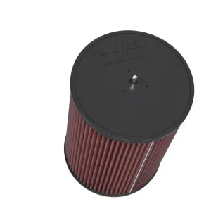K&N High-Flow Original Universal Luftfilter RU-1026 - God pris