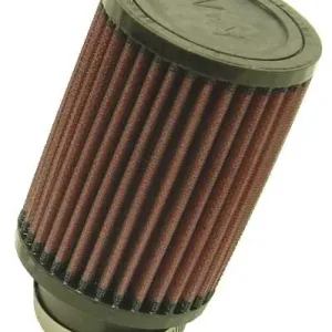 Kan købes nu | K&N High-Flow Original Universal Luftfilter RU-1710