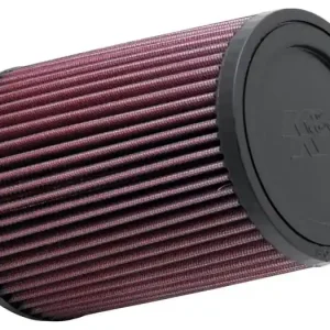 K&N High-Flow Original Universal Luftfilter RU-3530 | Spar mere
