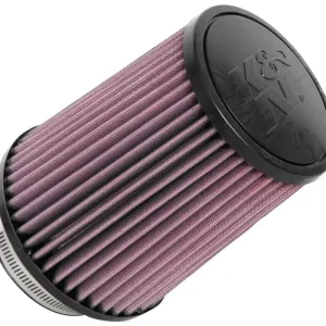 Ekstra rabat | K&N High-Flow Original Universal Luftfilter RU-4630XD