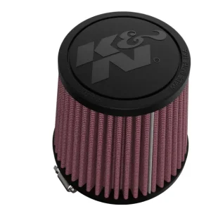K&N High-Flow Original Universal Luftfilter RU-9410 - Tryg betaling