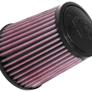 Begrænset antal - K&N High-Flow Original Universal Luftfilter RU-9630