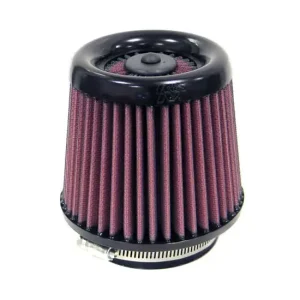 K&N High-Flow Original Universal Luftfilter RX-4120-1 - Nyhed