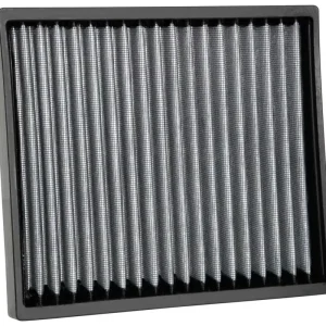 K&N Kabinefilter VF8004 | Fordelagtig pris