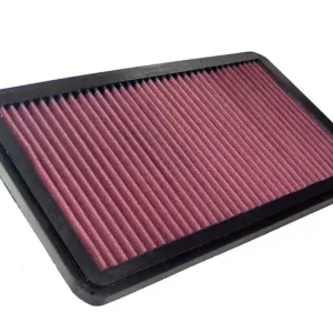 Helt ny | K&N Luftfilter ALFA ROMEO ALFA 75 33-2545